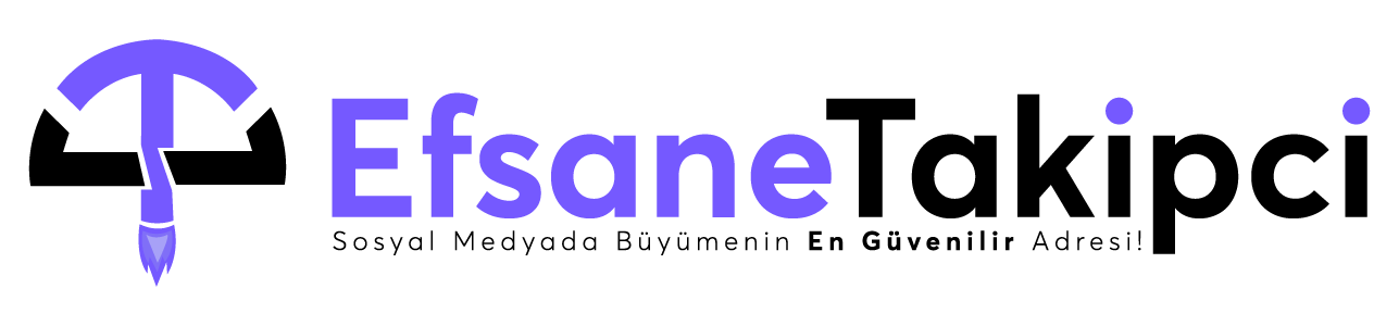 Efsane Takipçi